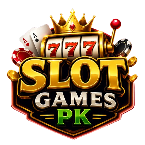 Slotgames